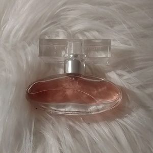 Celine Dion perfume